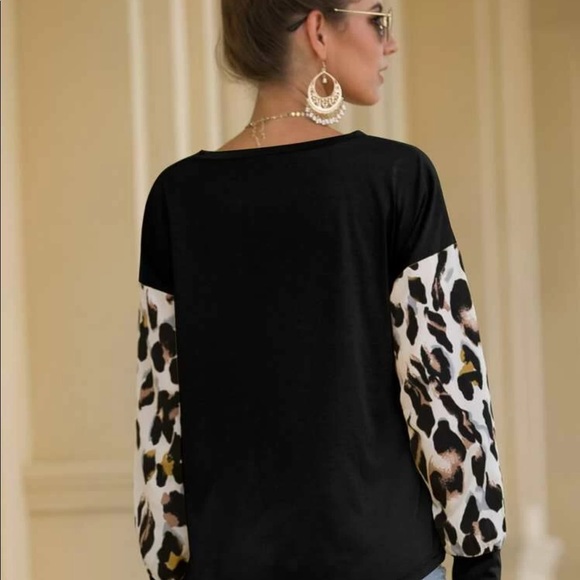 Top from Shein - Picture 3 of 3